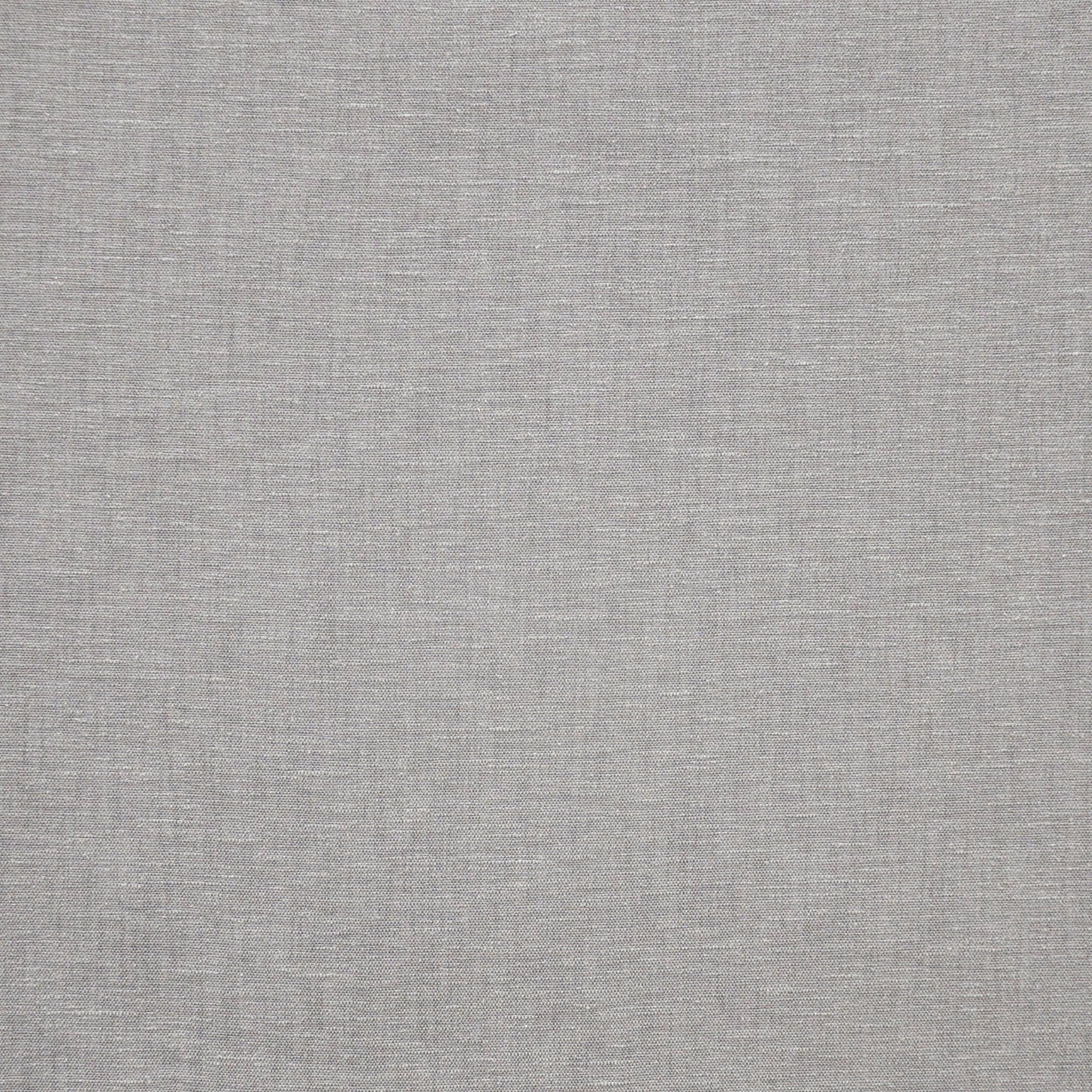 Victoria | # 132 Elephant - Maxwell Fabric