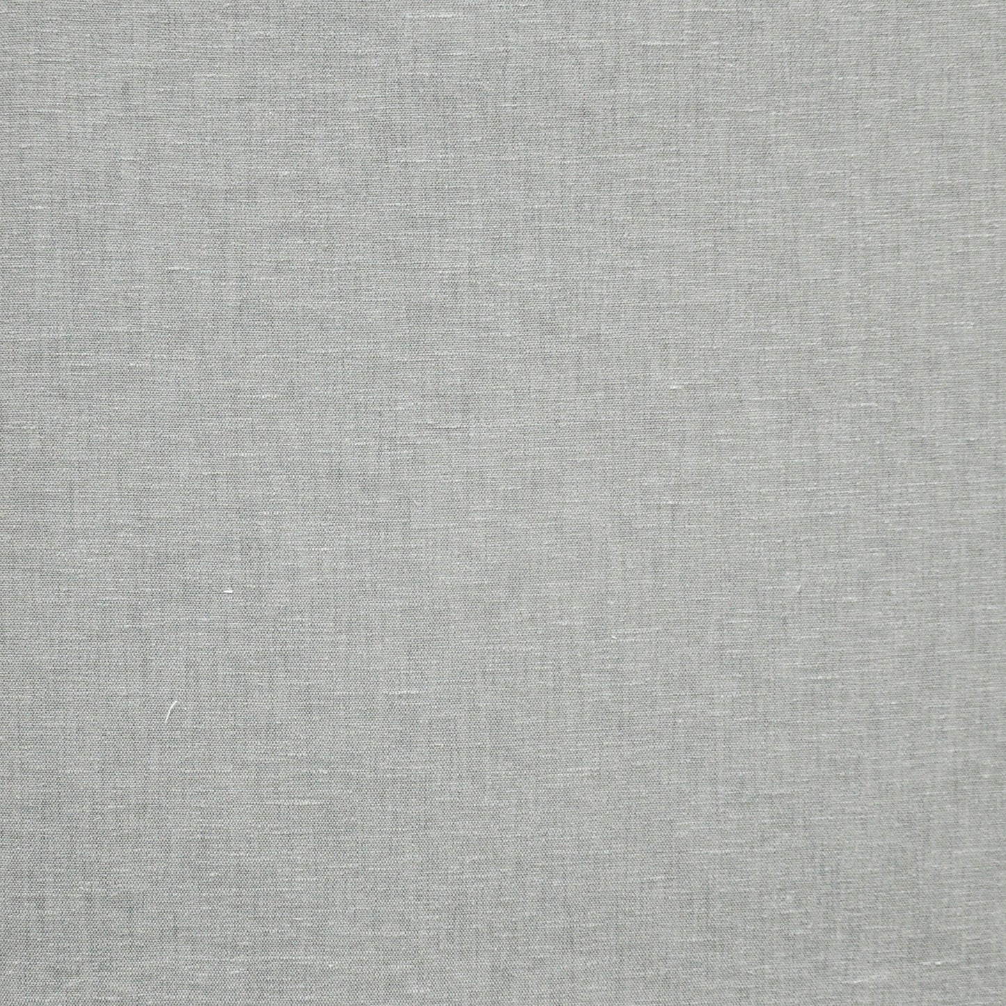 Victoria | # 137 Magnet - Maxwell Fabric