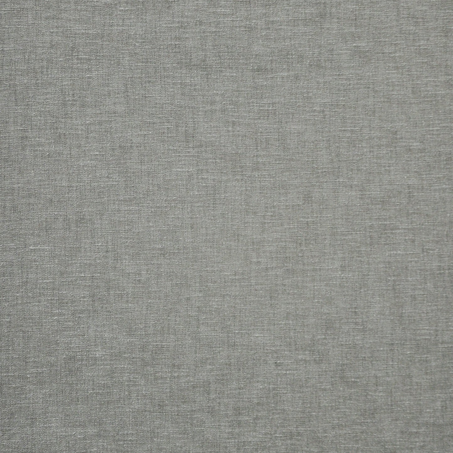 Purchase Maxwell Fabric - Victoria, # 139 Wolf
