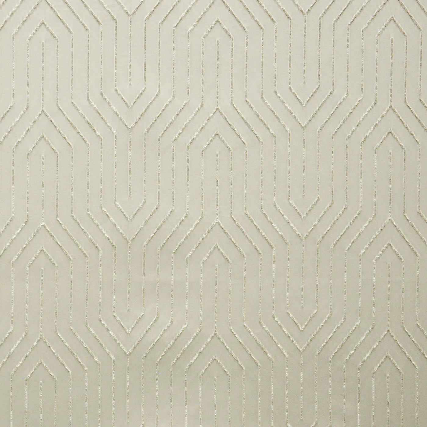 Vault | # 213 Metal - Maxwell Fabric