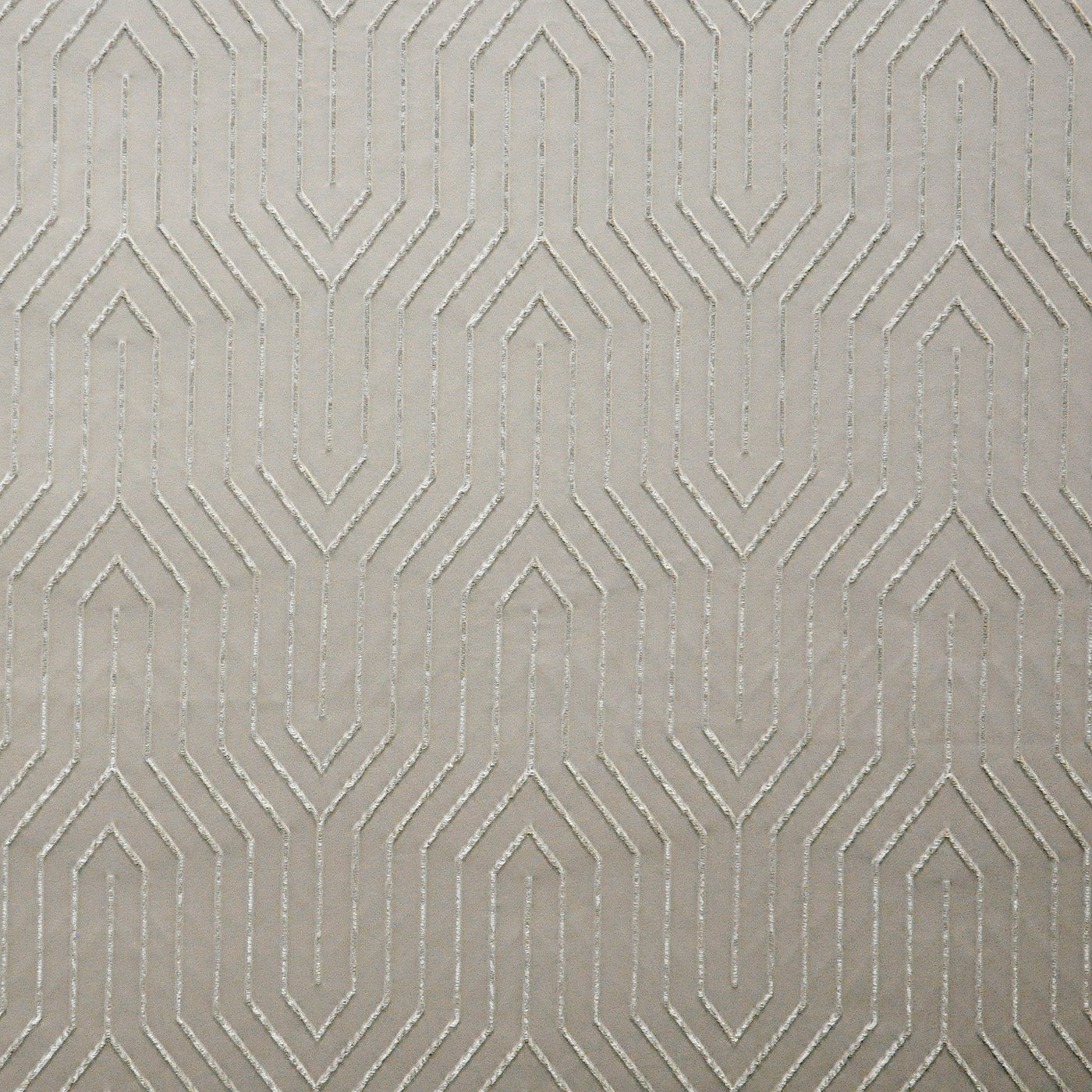 Vault | # 245 Mushroom - Maxwell Fabric