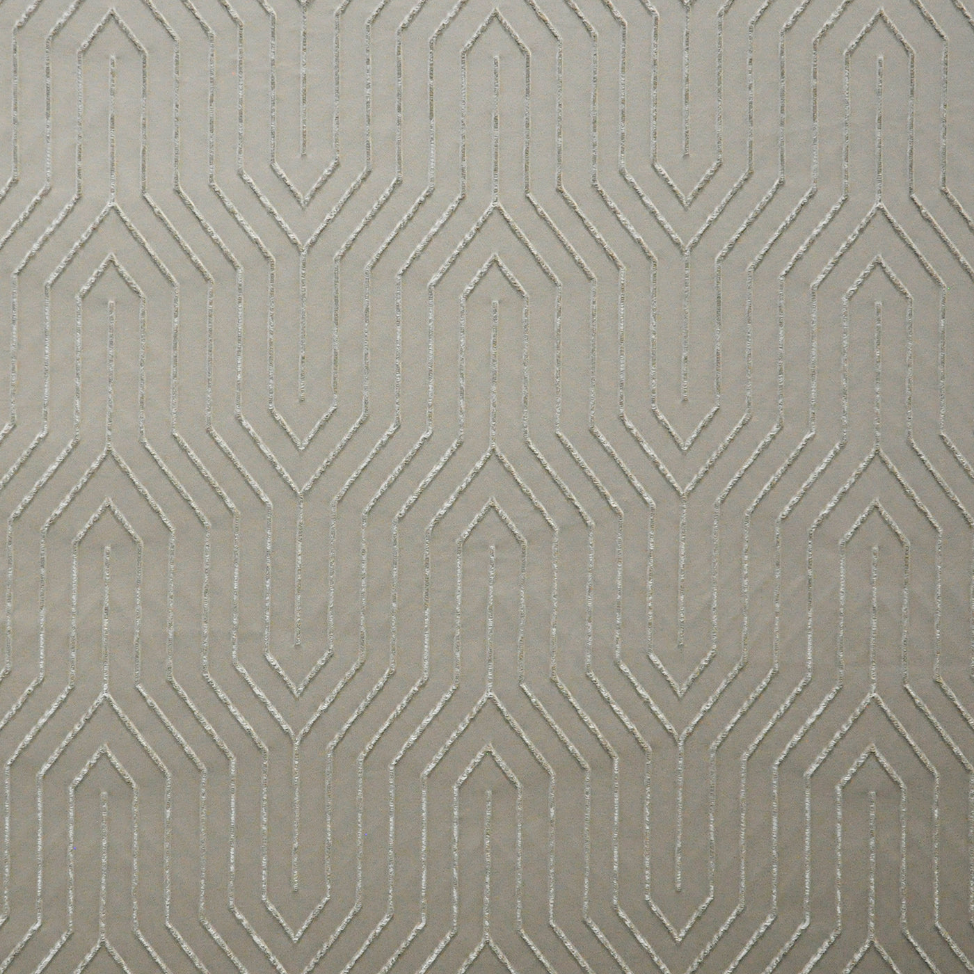 Vault | # 411 Smudge - Maxwell Fabric