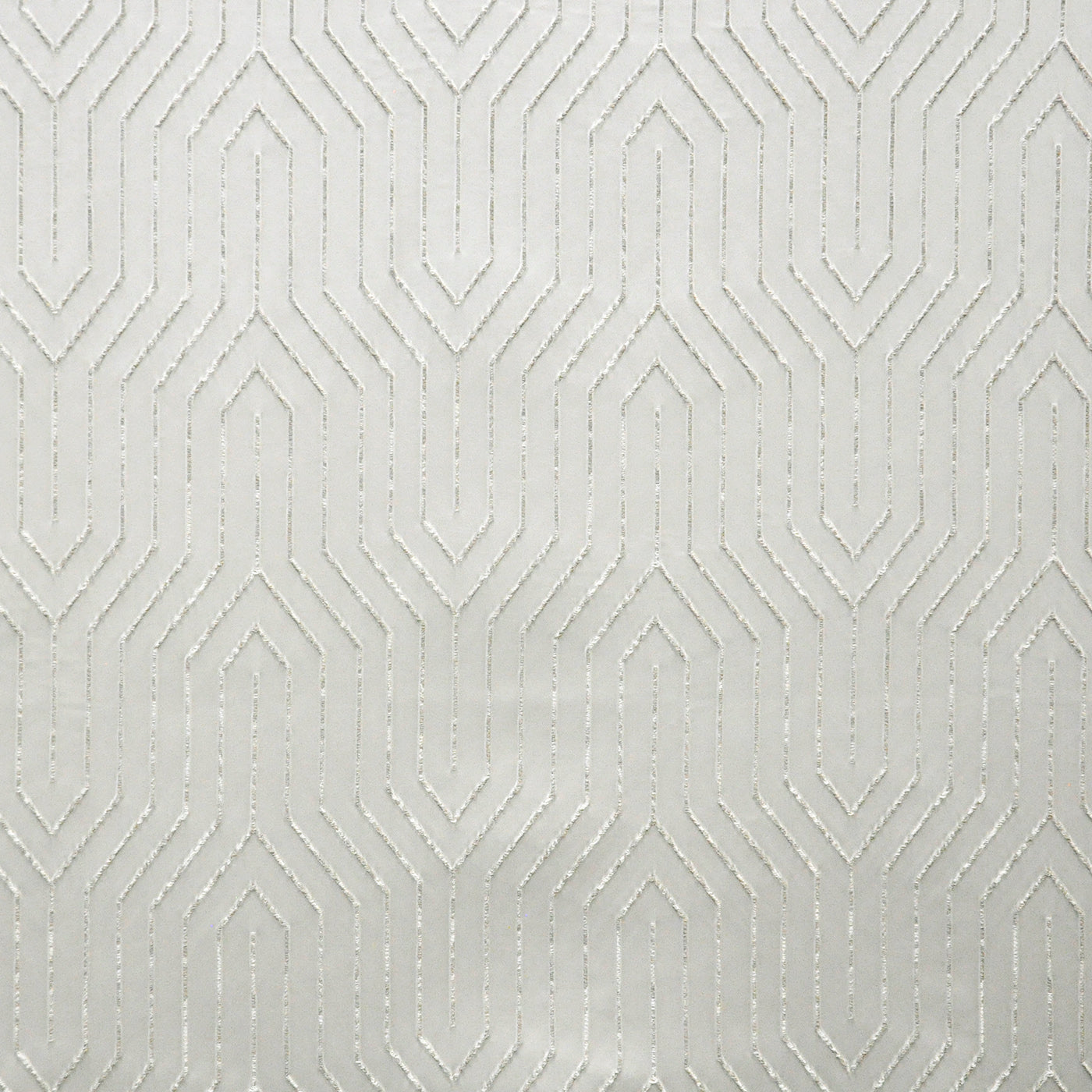 Vault | # 428 Heather - Maxwell Fabric