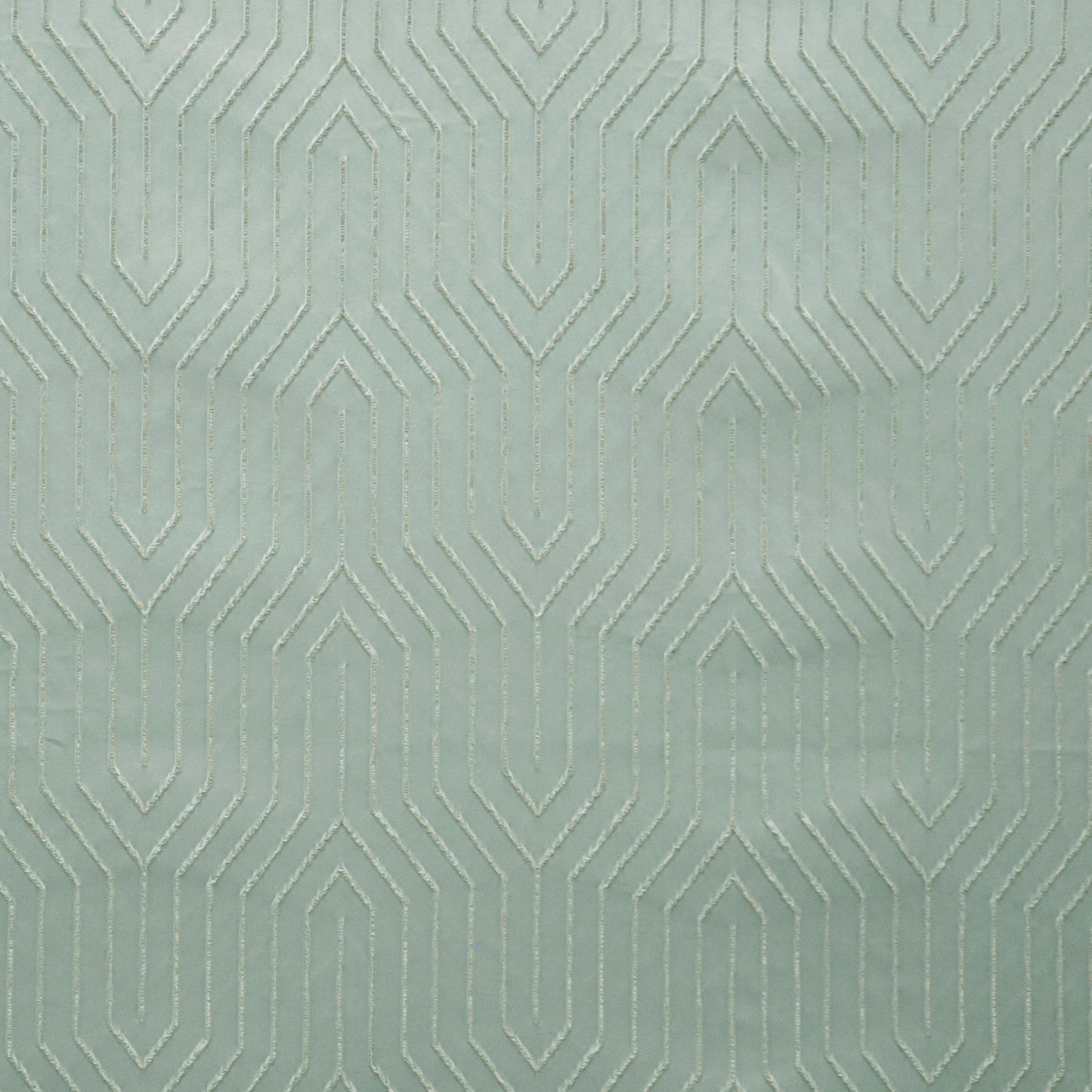 Vault | # 826 Beetle - Maxwell Fabric