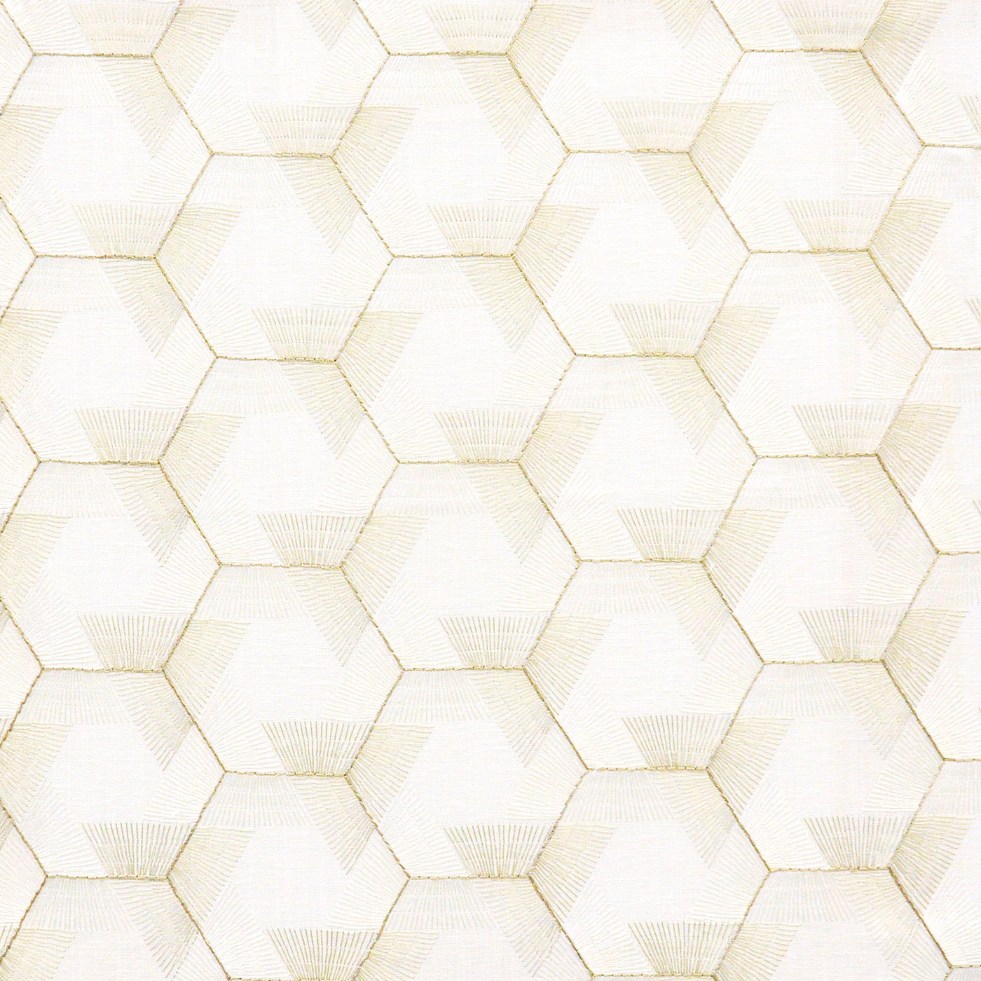 Purchase Maxwell Fabric - Vedic, # 221 Hickory
