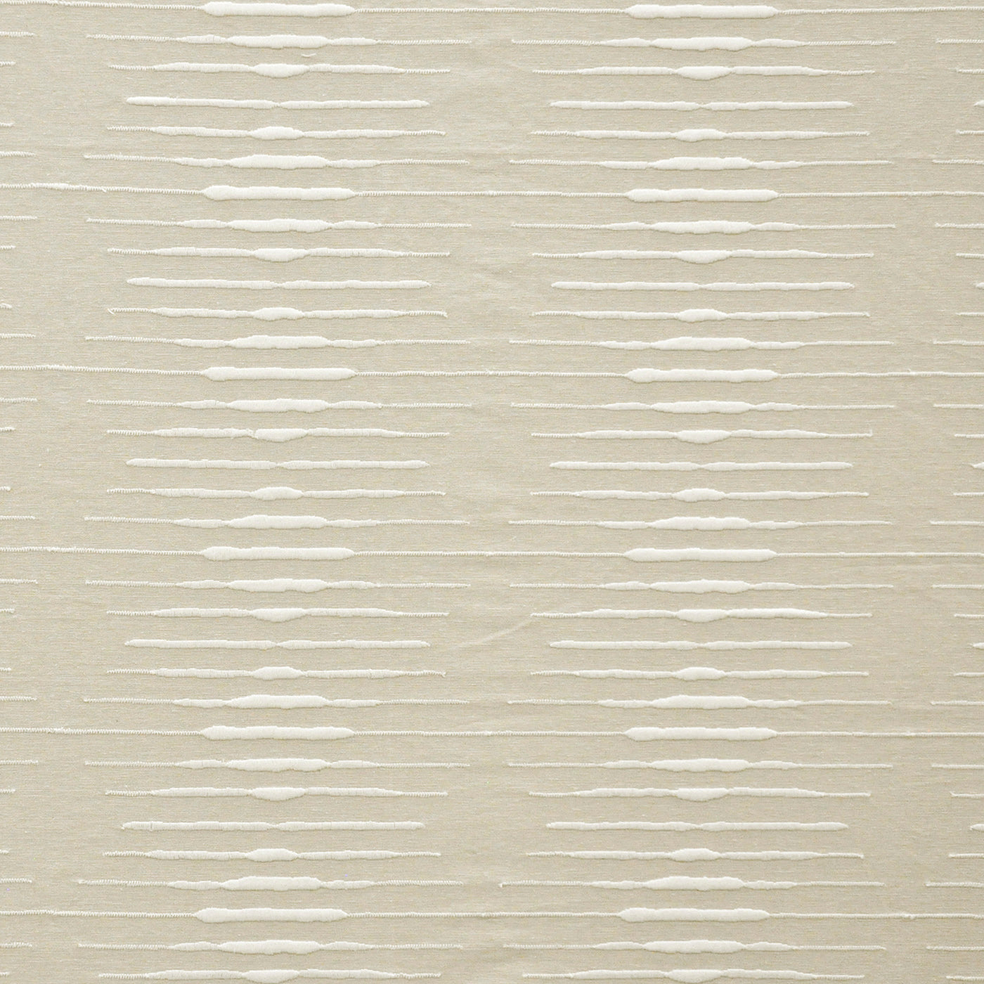 Visage | # 208 Bisque - Maxwell Fabric