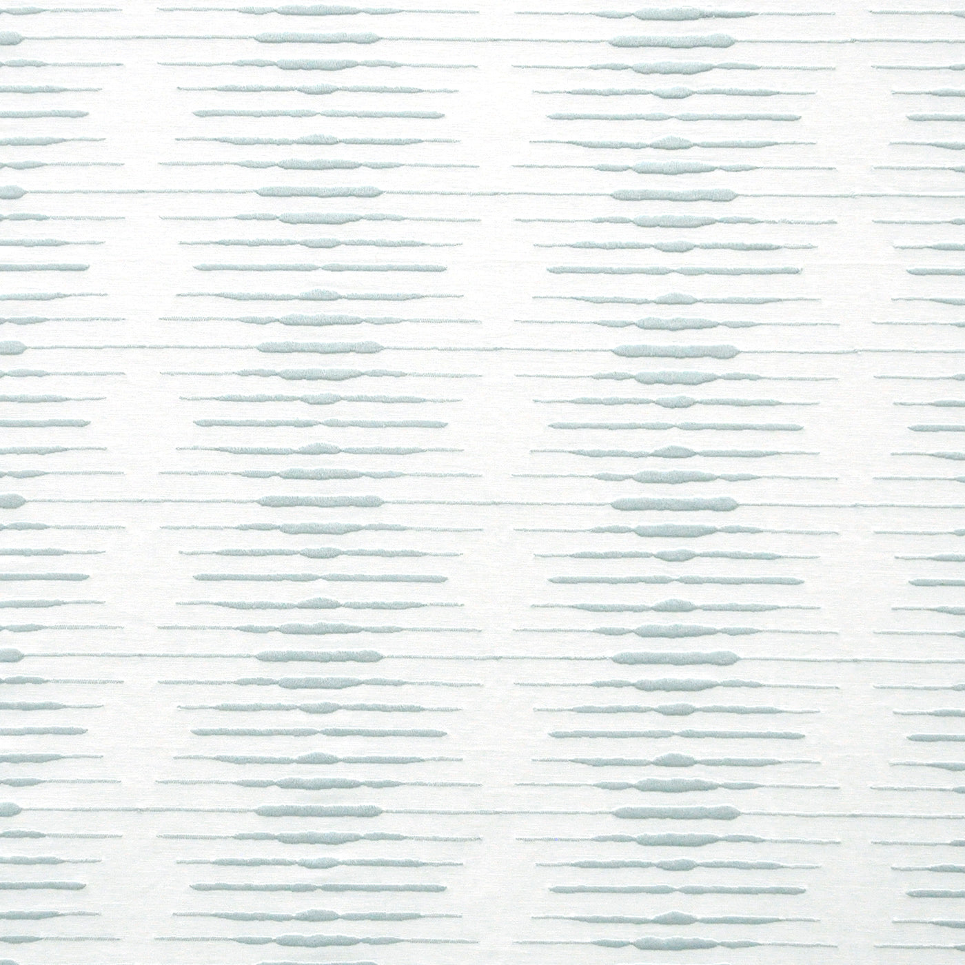 Visage | # 819 Surf - Maxwell Fabric