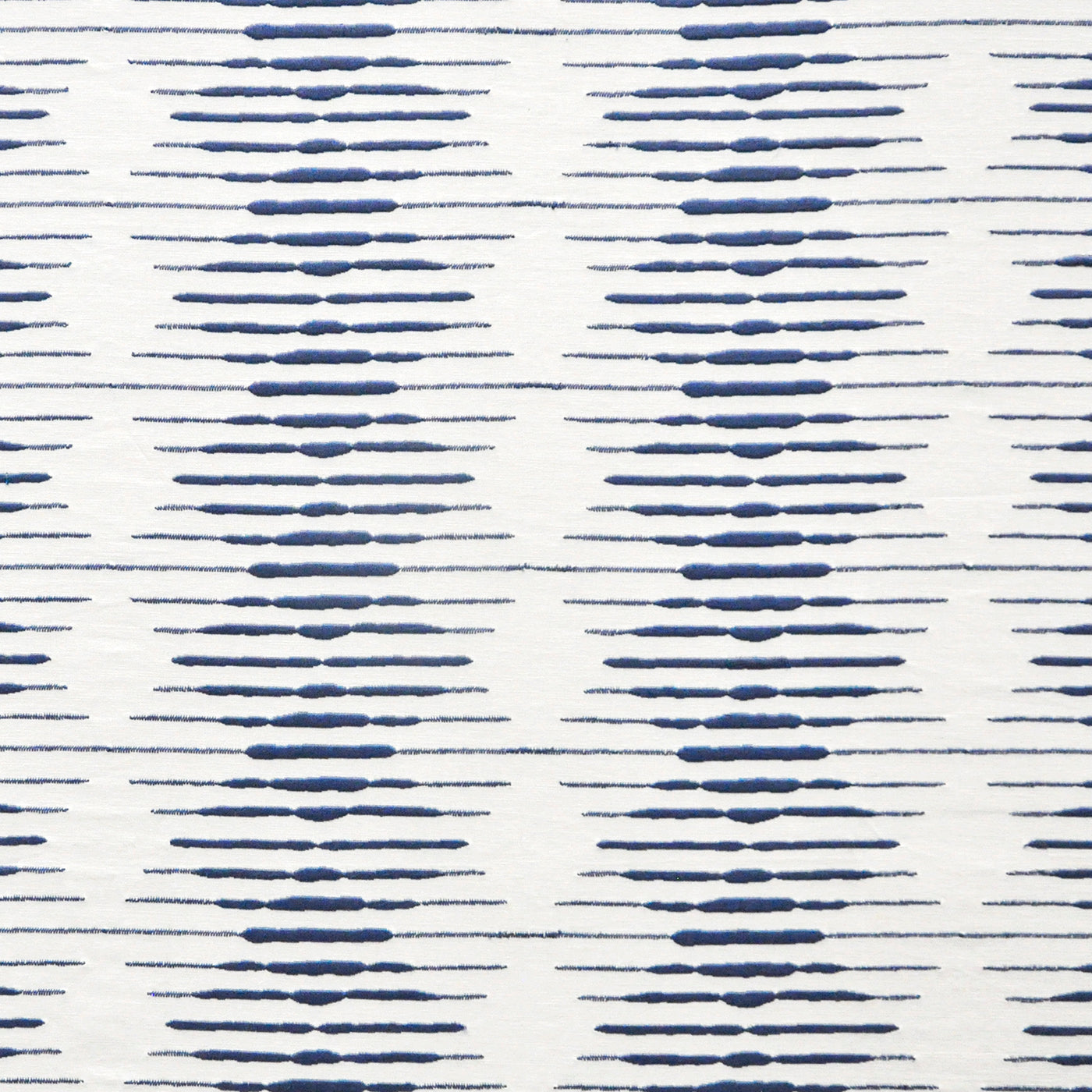 Visage | # 840 Ink - Maxwell Fabric