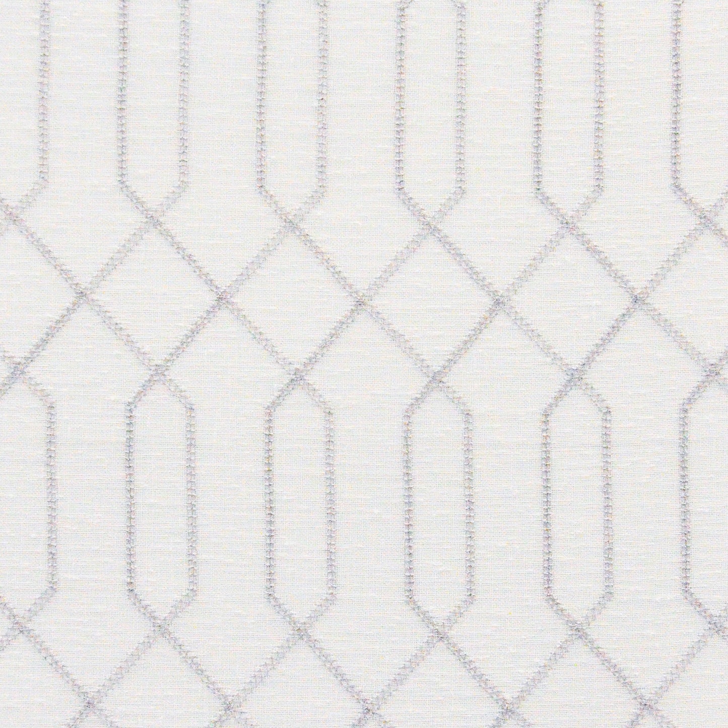 Purchase Maxwell Fabric - Varanasi, # 505 Haze