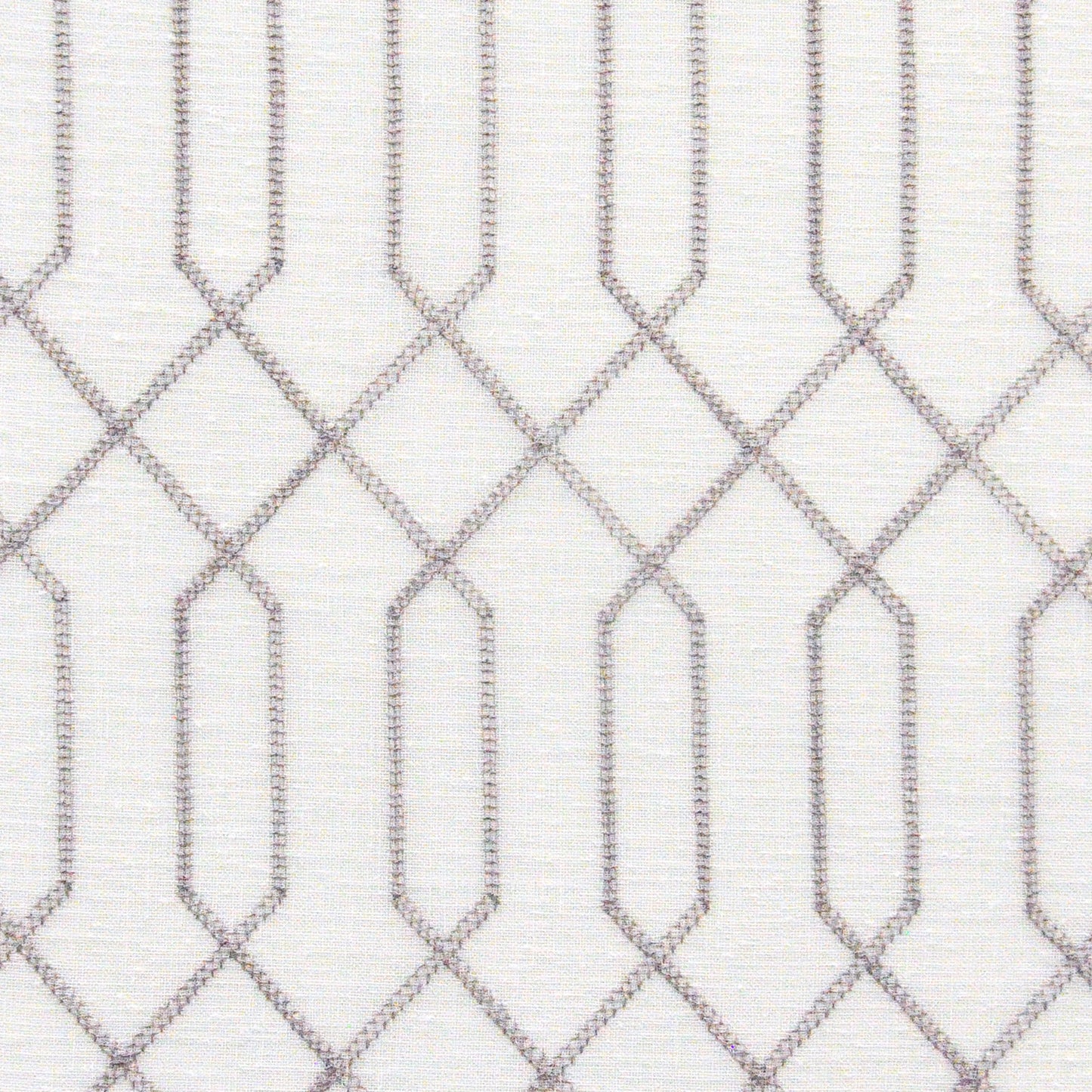 Purchase Maxwell Fabric - Varanasi, # 516 Elephant