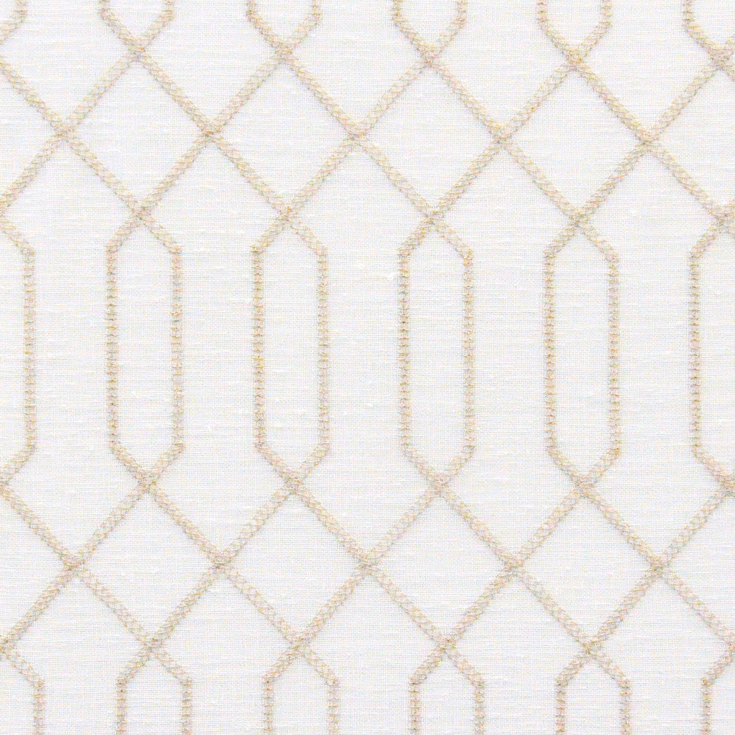 Purchase Maxwell Fabric - Varanasi, # 530 Sand