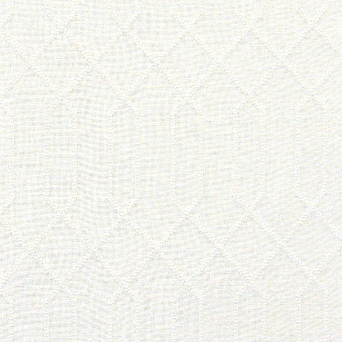Varanasi | # 556 Plaster - Maxwell Fabric