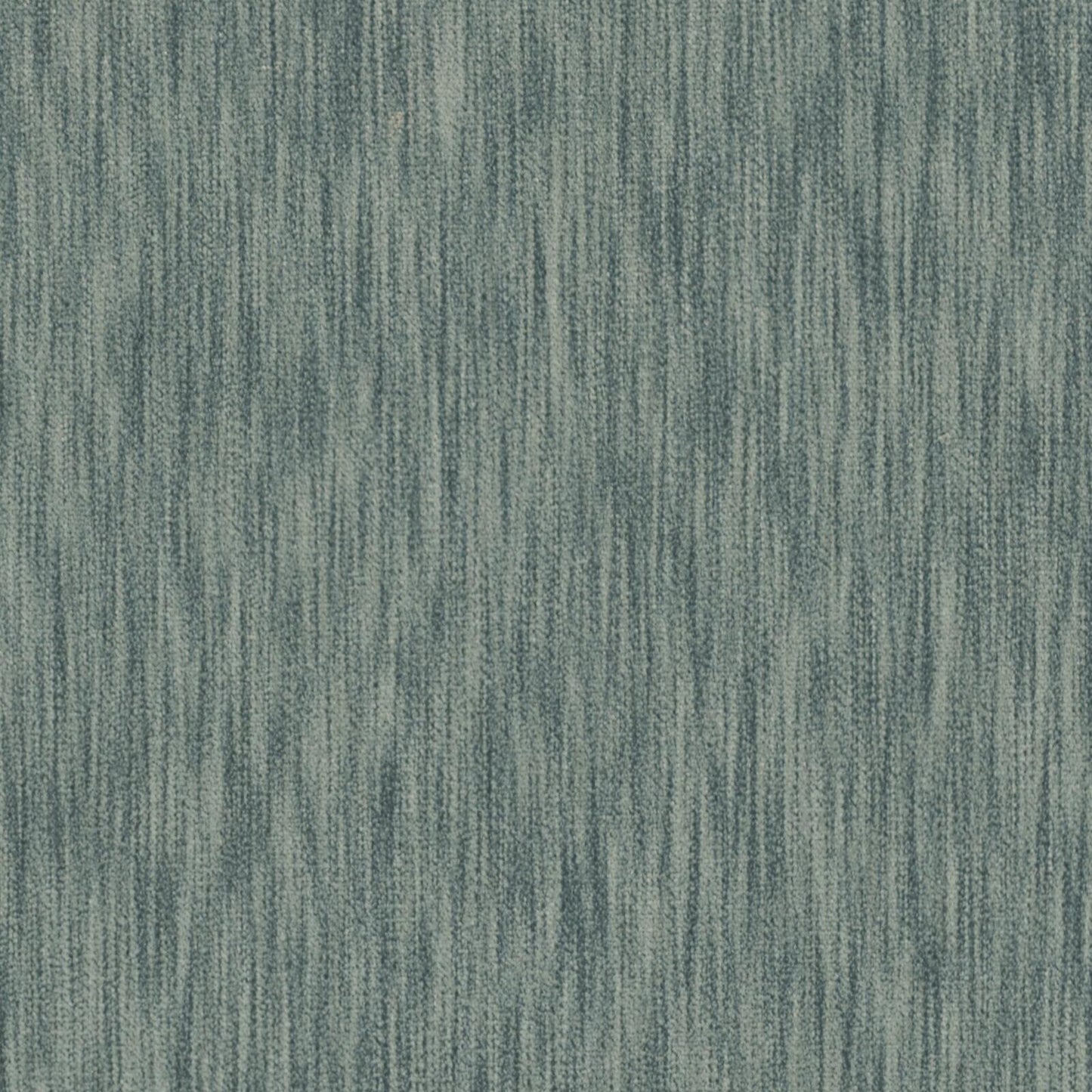 Volterra | # 401 Sage - Maxwell Fabric