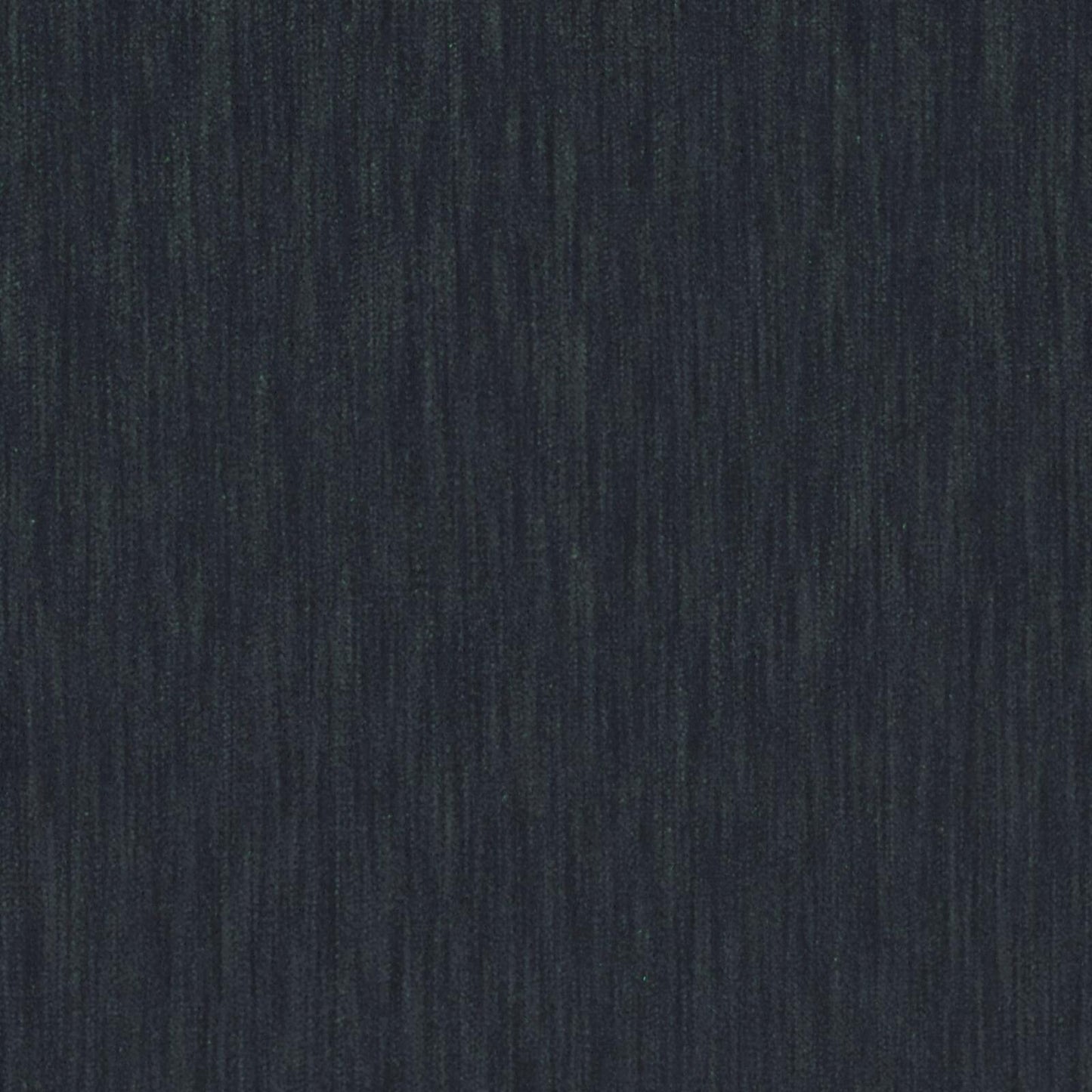 Volterra | # 403 Ink - Maxwell Fabric