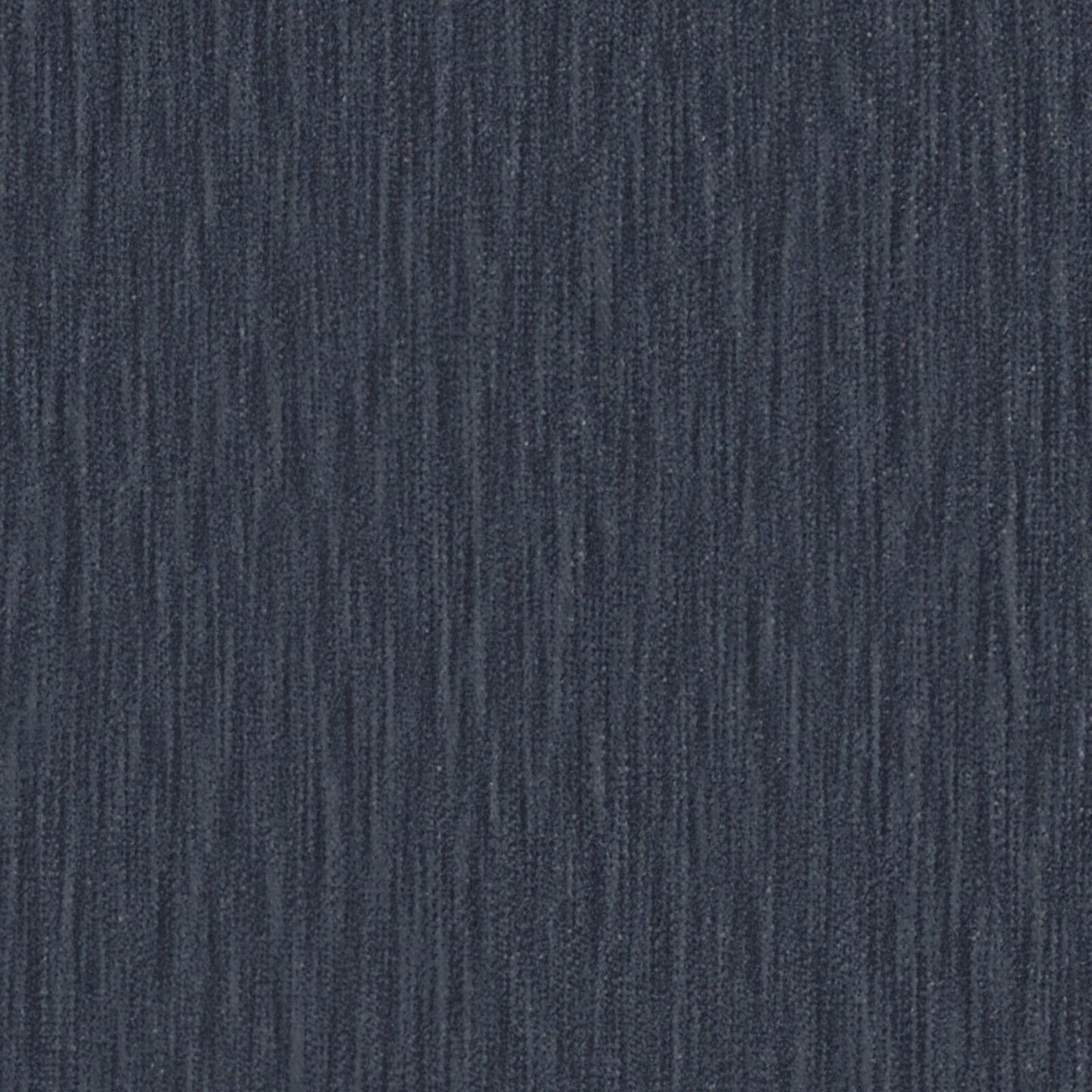 Volterra | # 404 Jeans - Maxwell Fabric