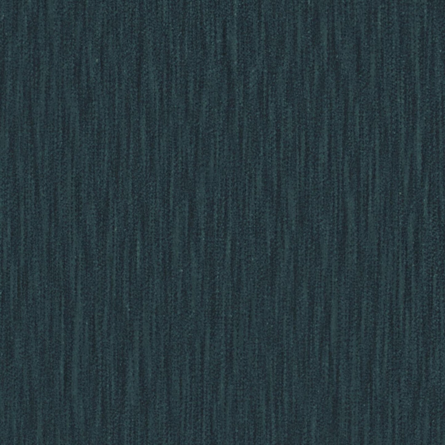 Volterra | # 411 Laguna - Maxwell Fabric