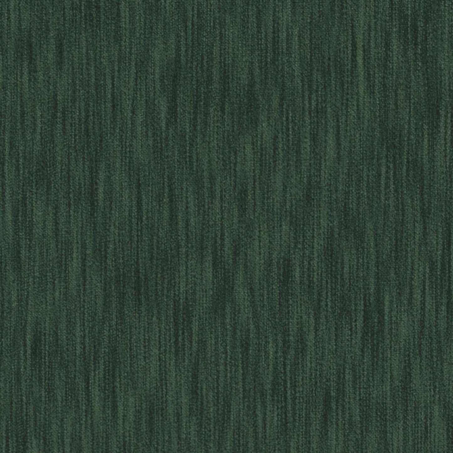 Volterra | # 412 Ivy - Maxwell Fabric