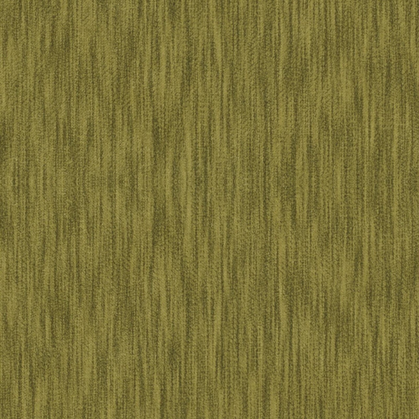 Volterra | # 417 Linden - Maxwell Fabric