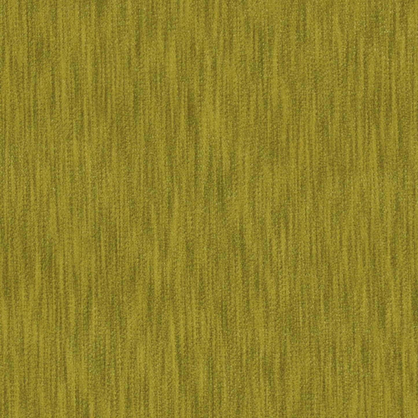Volterra | # 418 Algae - Maxwell Fabric