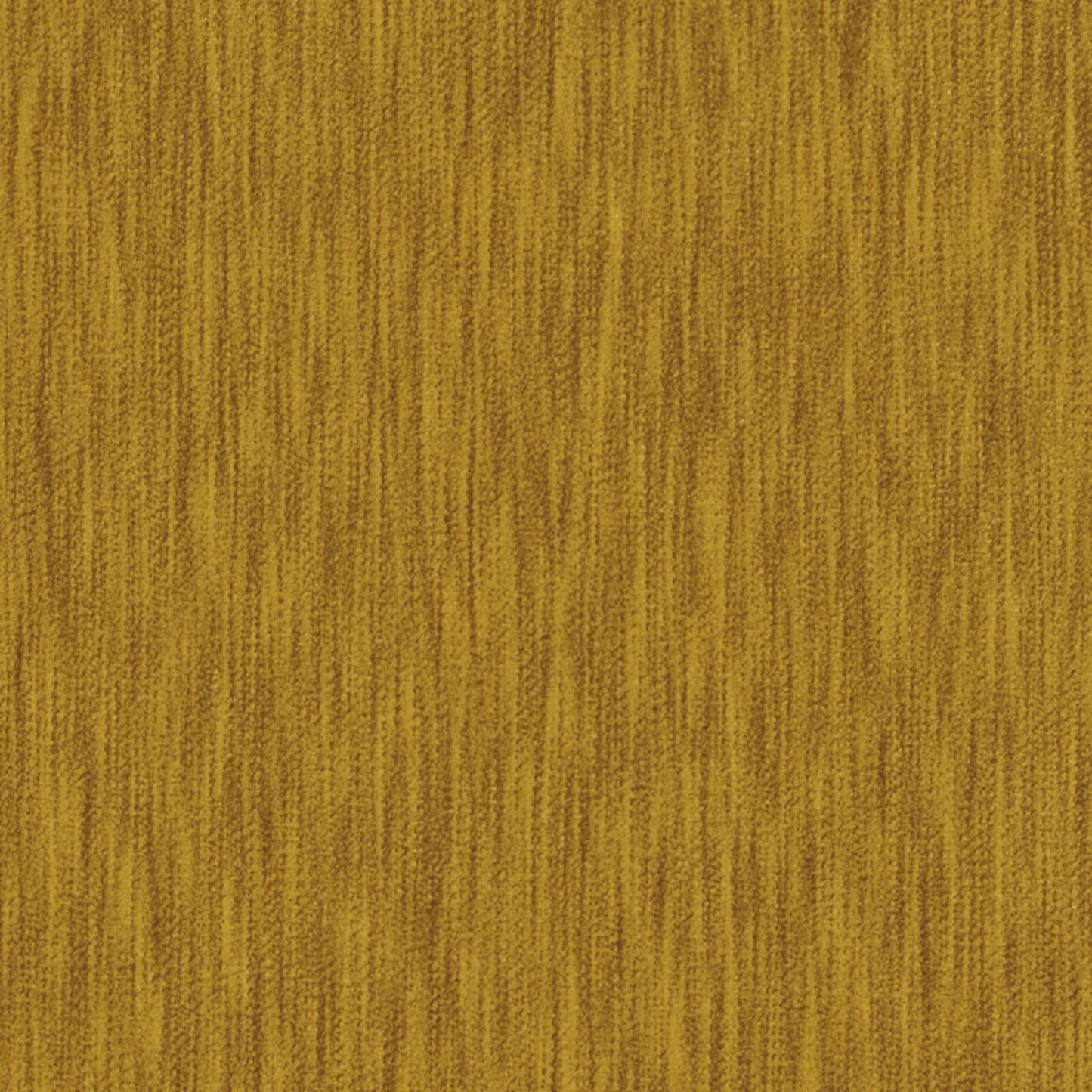 Volterra | # 419 Honey - Maxwell Fabric