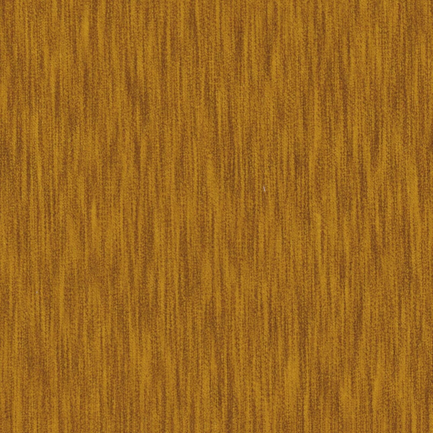 Volterra | # 421 Amber - Maxwell Fabric
