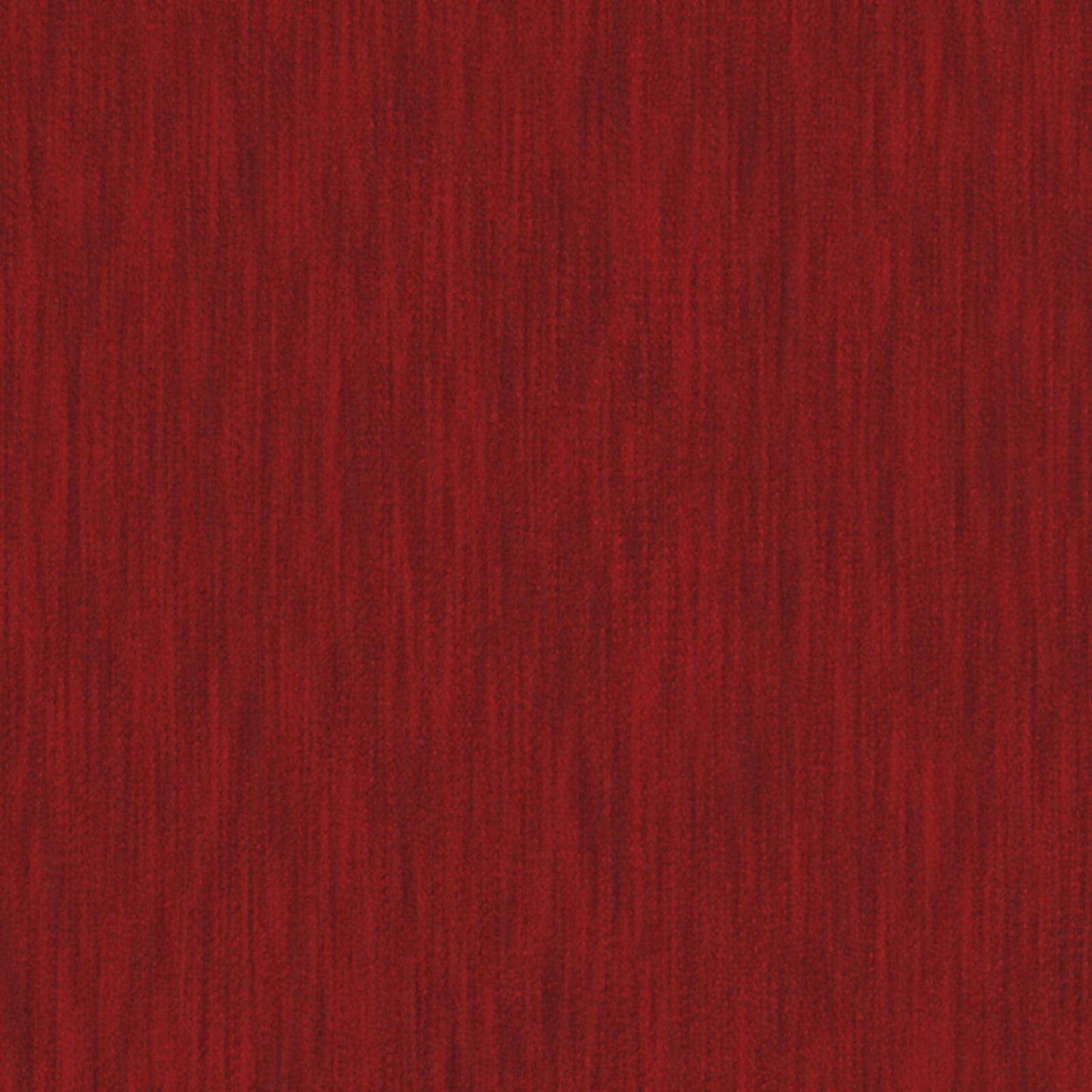 Volterra | # 425 Cardinal - Maxwell Fabric