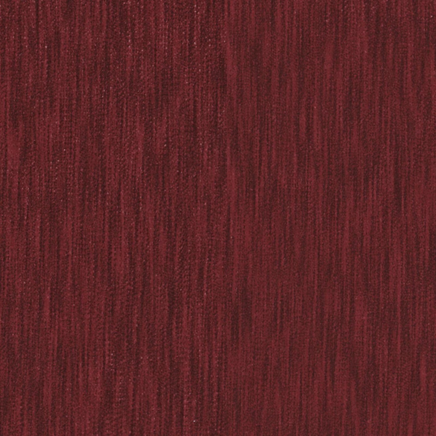 Volterra | # 426 Raspberry - Maxwell Fabric