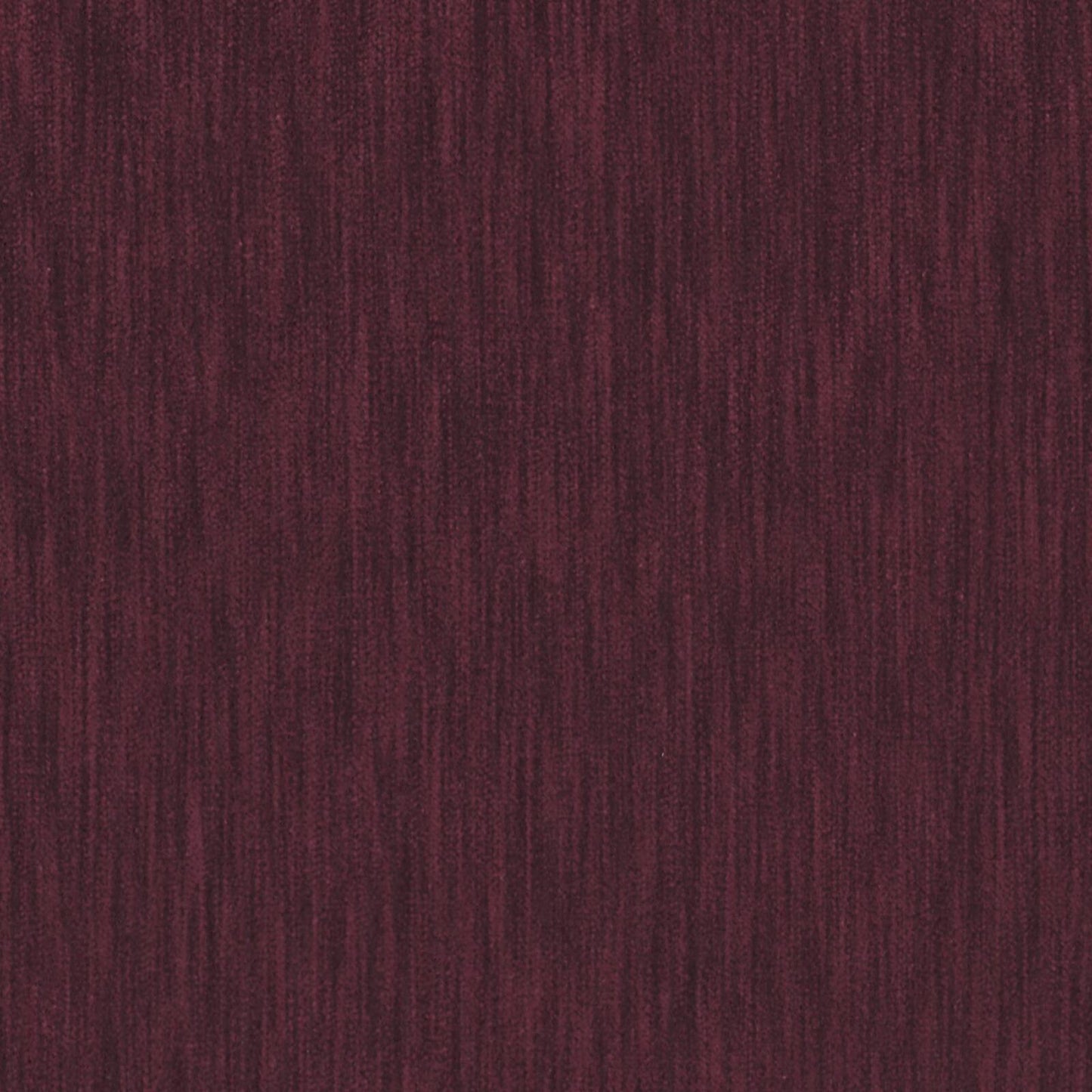 Volterra | # 428 Burgundy - Maxwell Fabric