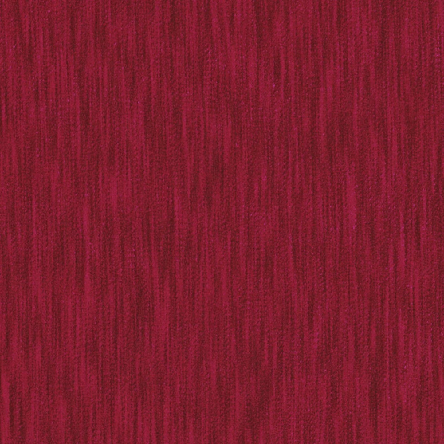 Volterra | # 430 Magenta - Maxwell Fabric
