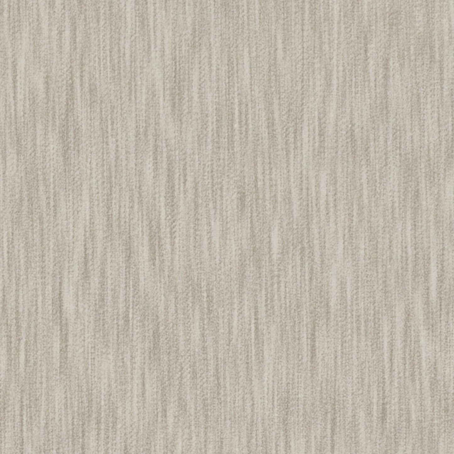 Volterra | # 433 Sand - Maxwell Fabric