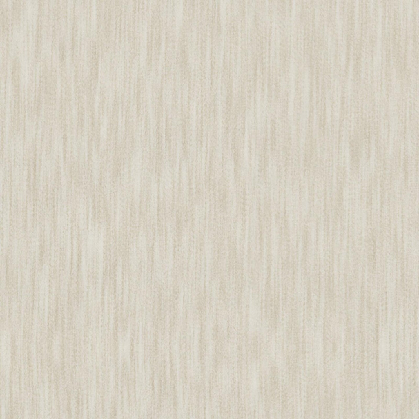 Volterra | # 435 Marble - Maxwell Fabric