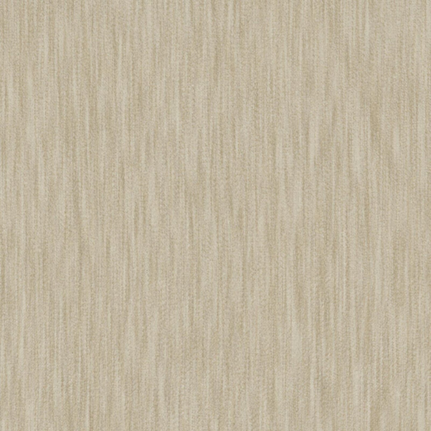 Volterra | # 438 Desert - Maxwell Fabric