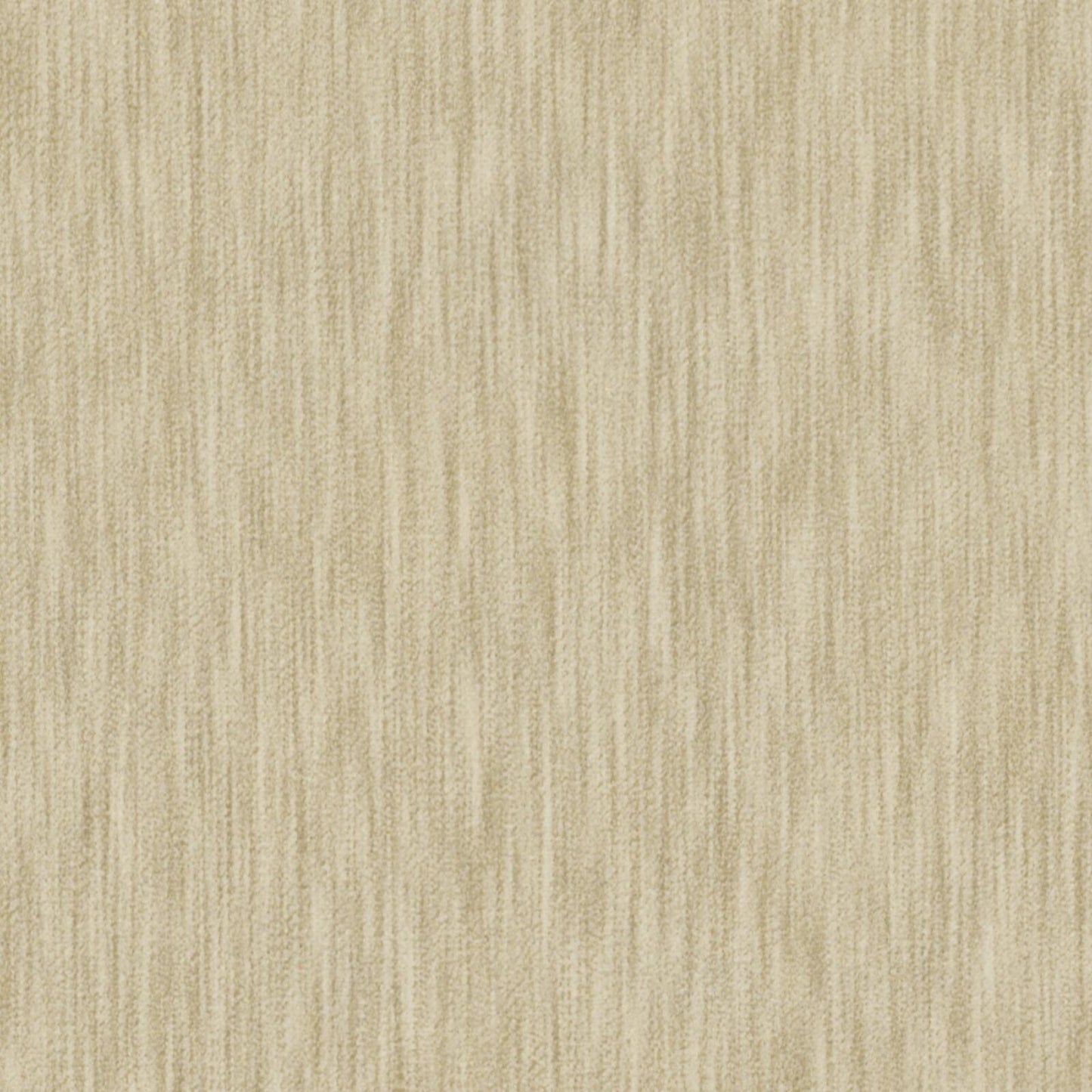 Volterra | # 439 Hay - Maxwell Fabric