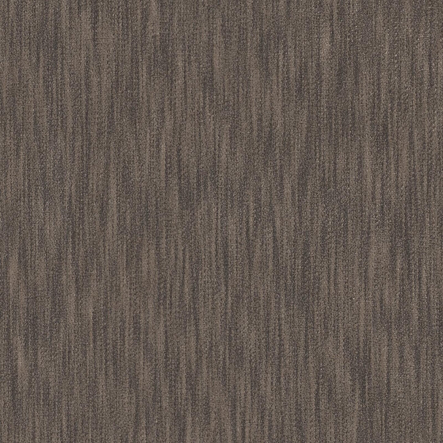 Volterra | # 443 Stucco - Maxwell Fabric