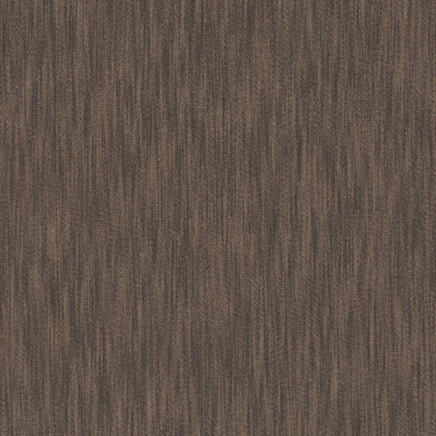 Volterra | # 444 Otter - Maxwell Fabric