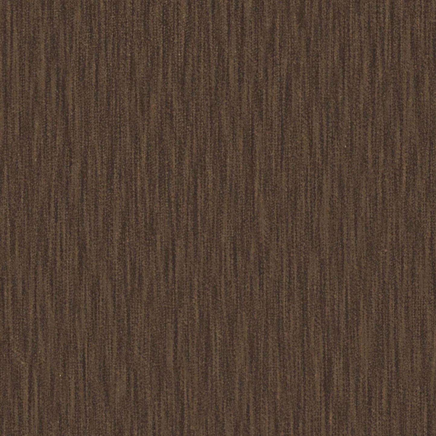 Volterra | # 445 Wood - Maxwell Fabric