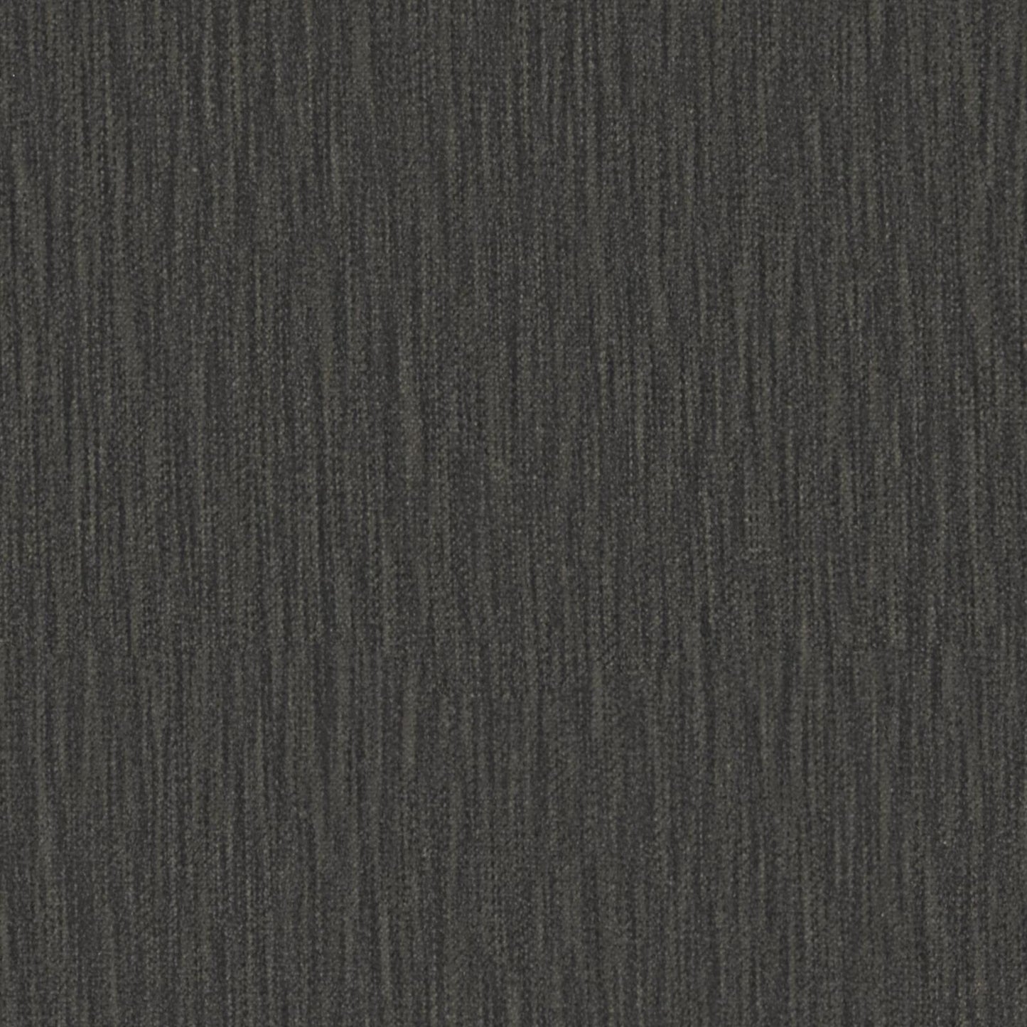 Volterra | # 449 Shadow - Maxwell Fabric