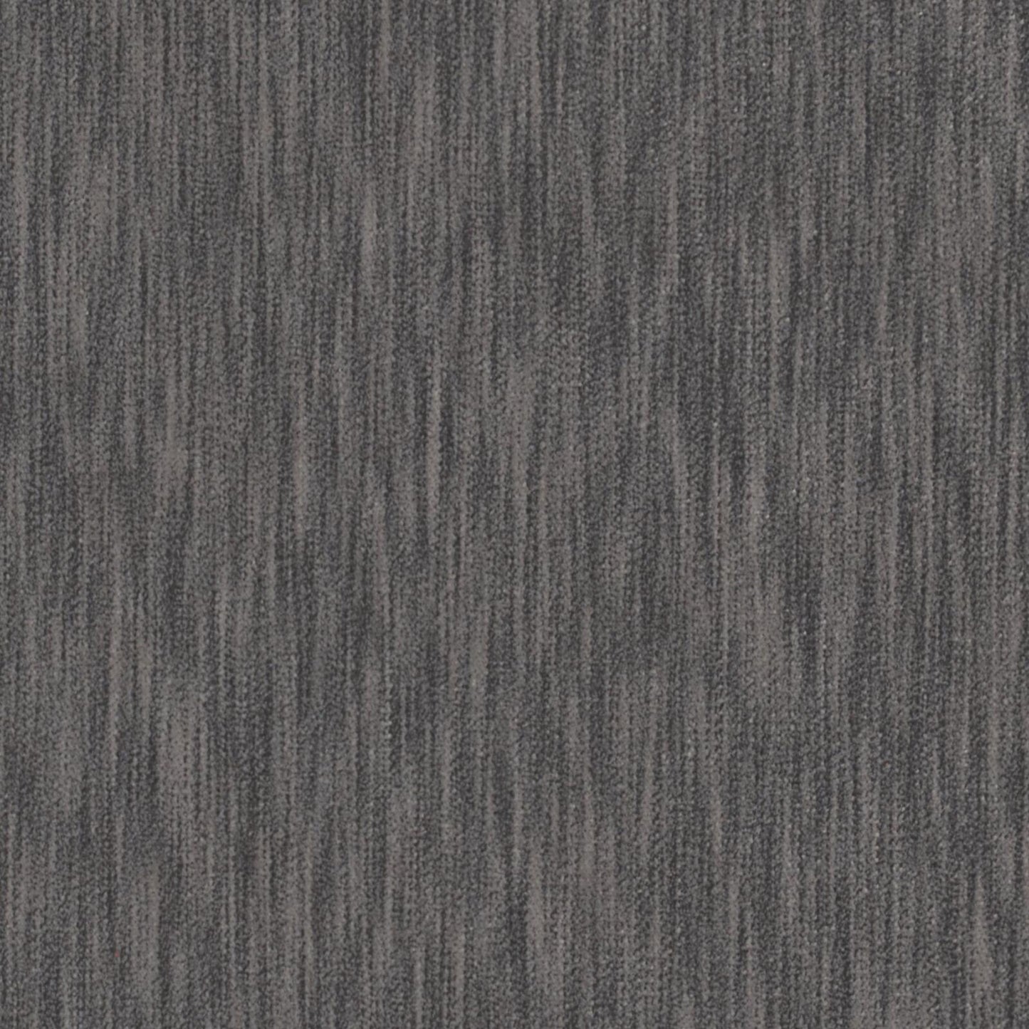 Volterra | # 452 Graphite - Maxwell Fabric