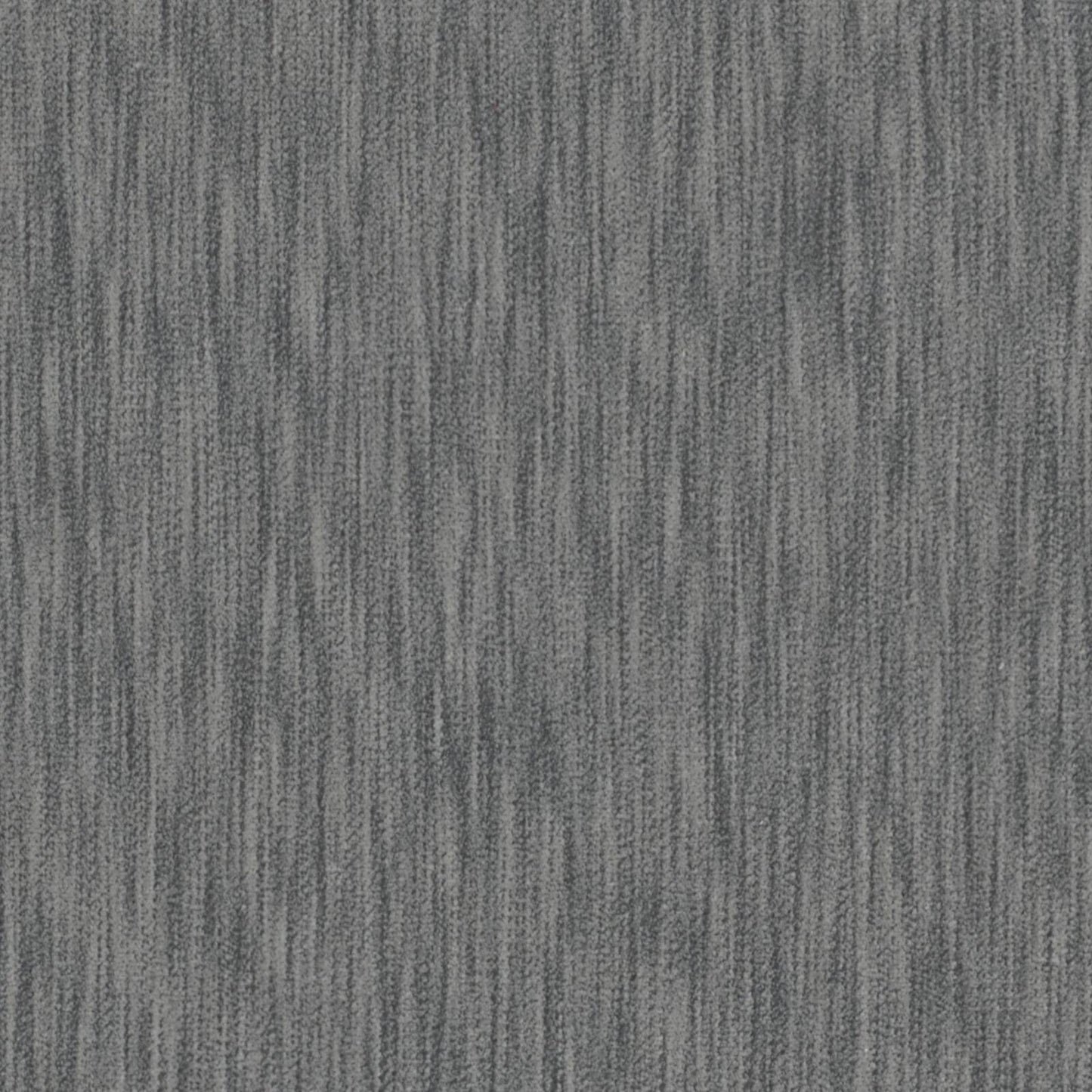 Volterra | # 454 Rabbit - Maxwell Fabric