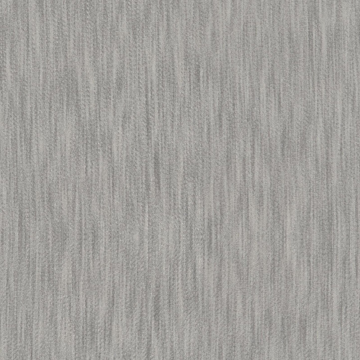 Volterra | # 455 Fog - Maxwell Fabric