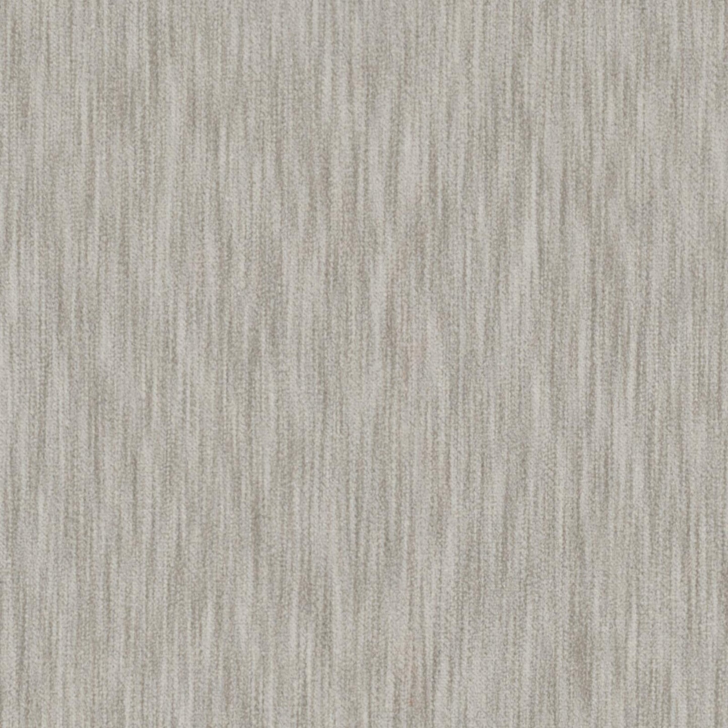Volterra | # 457 Chinchilla - Maxwell Fabric