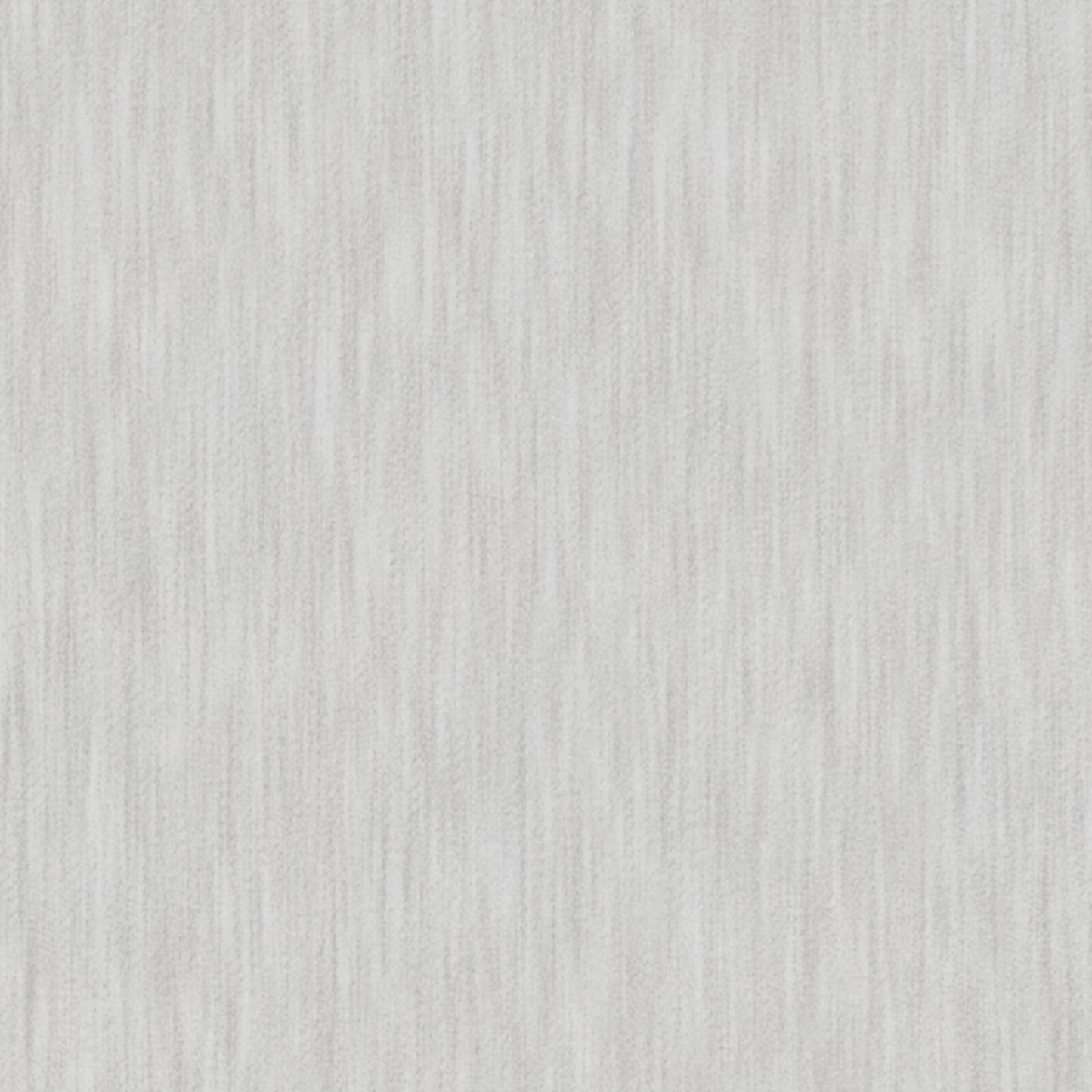 Volterra | # 460 Cloud - Maxwell Fabric