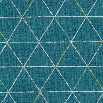 Purchase Maxwell Fabric - Vessel-Nj, # 1241 Atlantic