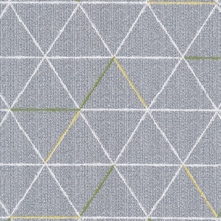 Vessel-Nj | # 1244 Milk - Maxwell Fabric