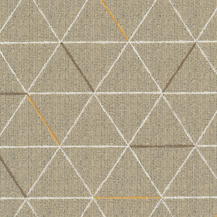 Vessel-Nj | # 1245 Wheat - Maxwell Fabric