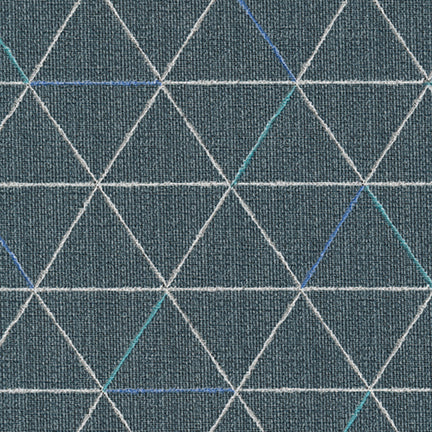 Purchase Maxwell Fabric - Vessel-Nj, # 1248 Monsoon