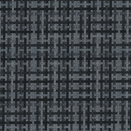 Purchase Maxwell Fabric - Vestiaire-Nj, # 376 Blocks