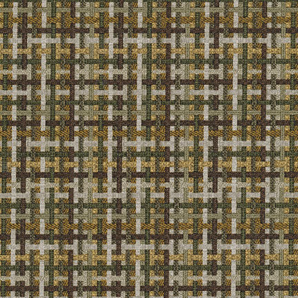 Purchase Maxwell Fabric - Vestiaire-Nj, # 379 Wheat Field