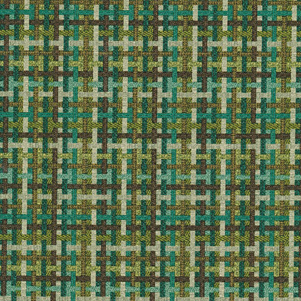 Purchase Maxwell Fabric - Vestiaire-Nj, # 381 Mangrove