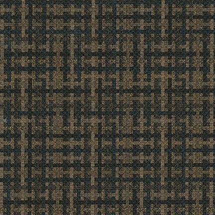 Purchase Maxwell Fabric - Vestiaire-Nj, # 382 Wood Blocks